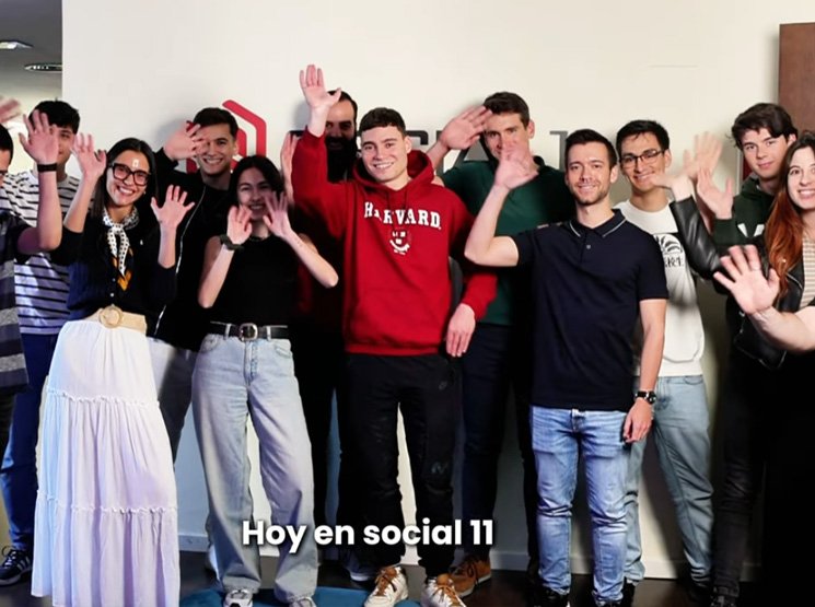 Auditoría IT y optimización de infraestructuras en España Monitorización de servidores con métricas y alertas en España